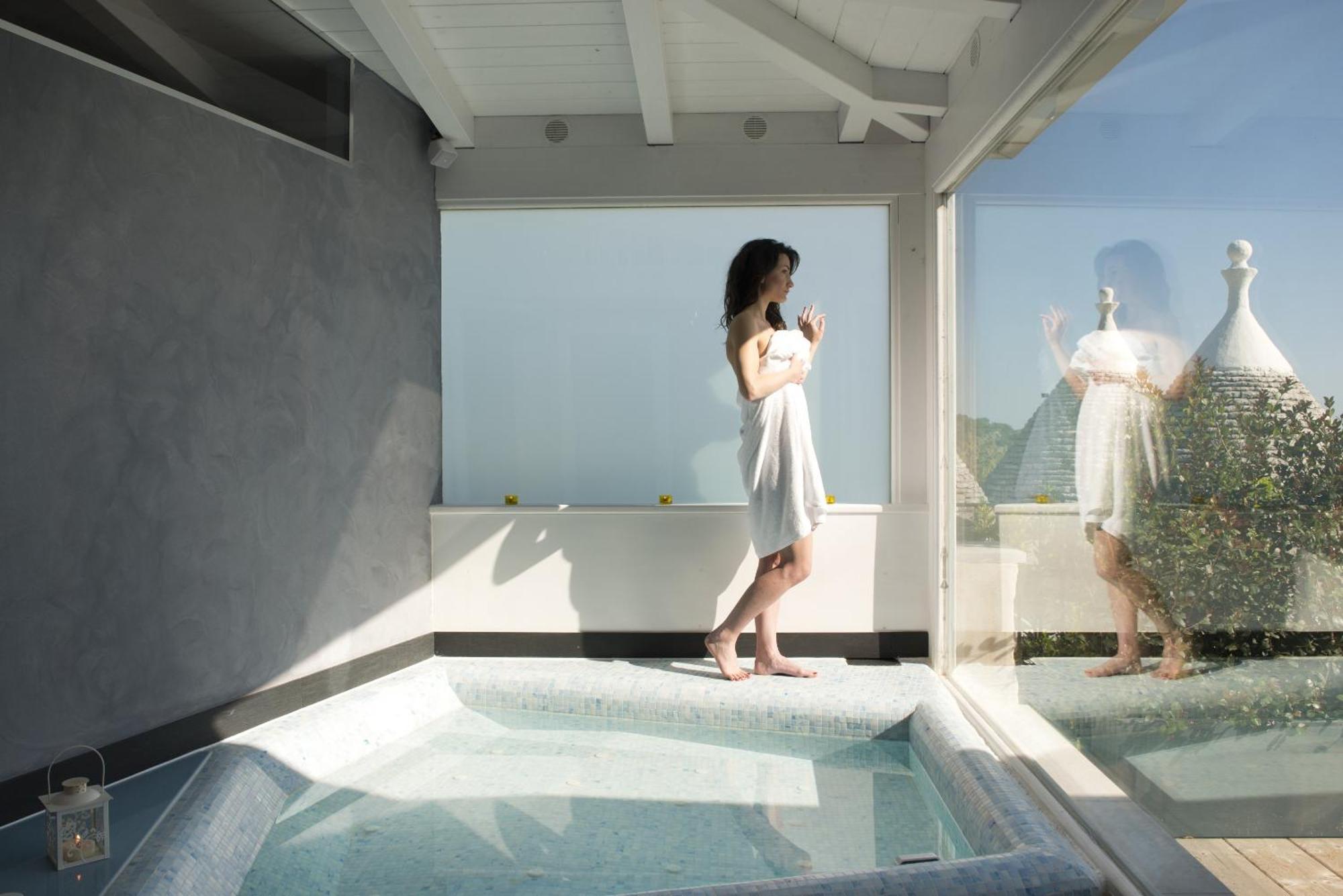 Al Mirador Hotel