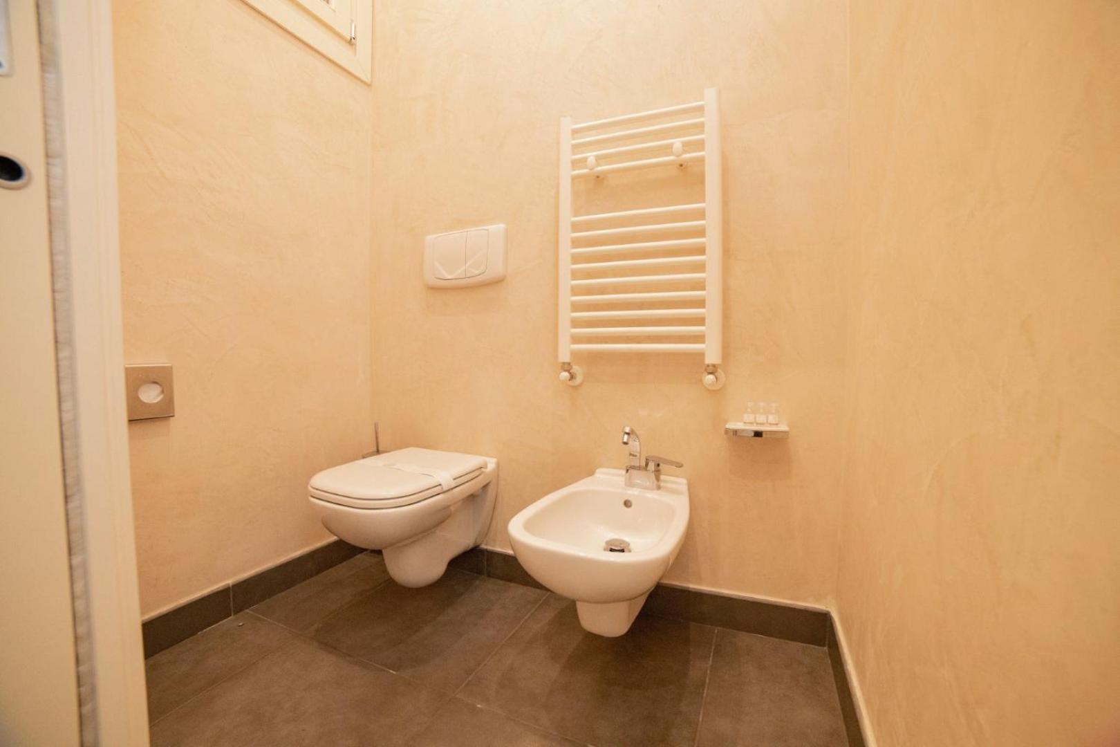 Hotel Al Mirador